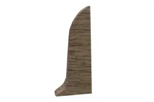 00170719
