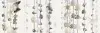 Ailand Вставка подвеска темн.. 200600мм DWU11ALD404 (0,12 кв.м.)