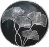 03-15