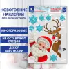 dc81c0c2886ba263b2a91973ba53a26d