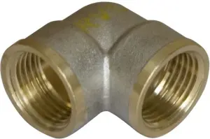 Угол RVC 12 г