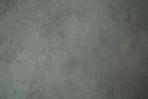 УА-00050498