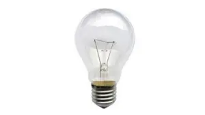 Лампа Б (термоизлучатель) 200Вт (100)