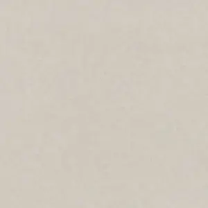 УА-00042173