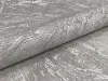 УА-00041199