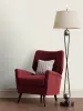 УА-00020991