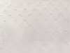 УА-00044521