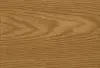00213155