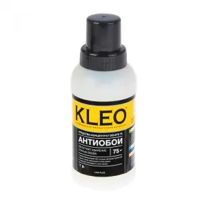 pks1rfq1z18c1e3cnhk0pnsev10m40zw