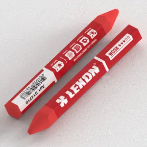 wosk_red