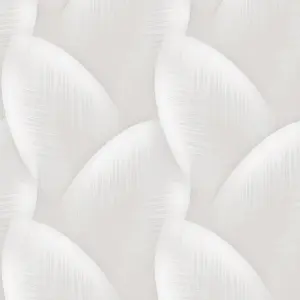 УА-00036209