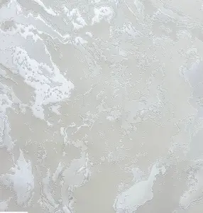 УА-00056241