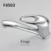 1  Смеситель дмойки шар. FRAP F4503 