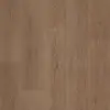 УА-00043985