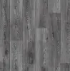 УА-00053628
