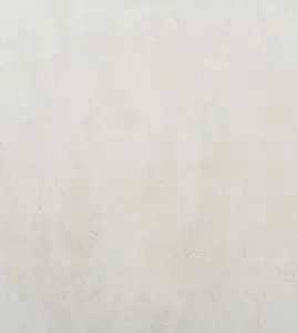 УА-00032866