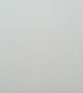 УА-00035801
