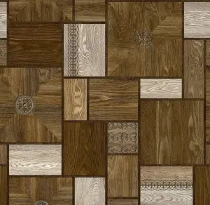 УА-00053848