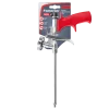 Fomeron-Skill-LT-590222 (1)