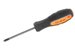 53208991