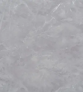 УА-00054101
