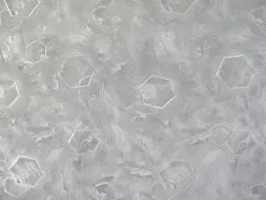 УА-00037464