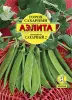 Горох Сахарный 2 25г