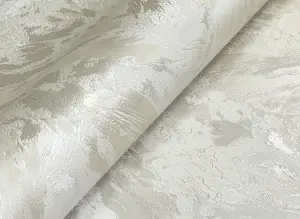 УА-00055368