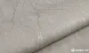 УА-00055623