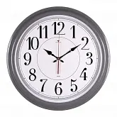 00245814