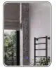 УА-00052002