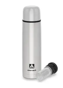 Снимок экрана_11-8-2025_13510_rusarctica.ru