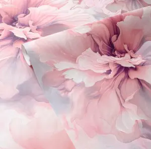 УА-00037224