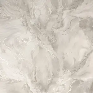 УА-00033860