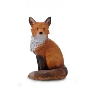 74030