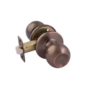 n1ocsuh9qricslnwpevdwcnq5xbsy4s2