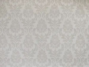 УА-00045436
