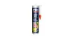 Жгвозди TYTAN Professional монтажный  HEAVY DUTY бежевый сверхпрочный 310мл (12)(-20)