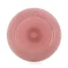 ARC ЛУИЗ ЛИЛАК Тарелка обеденная d=25см  L5167 (118)