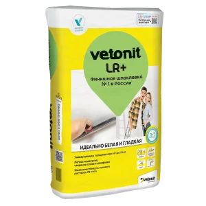 LR+_VETONIT-1000x1000