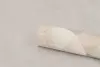 УА-00014988
