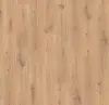 УА-00049889