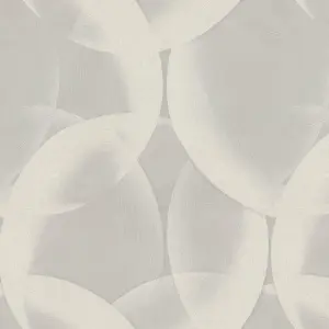 УА-00040384