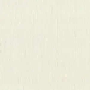 УА-00054791