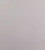 УА-00030231