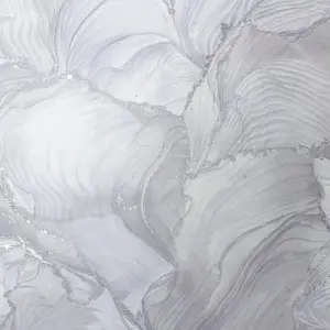 УА-00027197