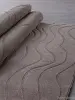 УА-00046168