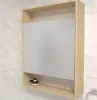 УА-00049446