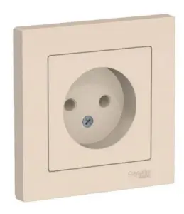 УА-00021066