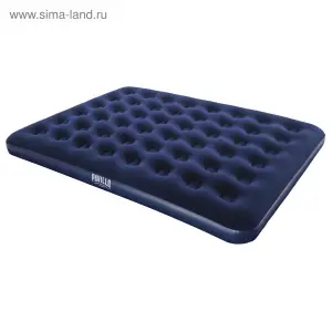 Матрас-кровать надувная PAVILLO 20315222см 67004 1229033